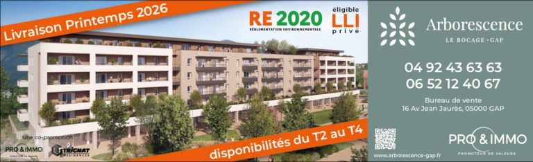 Capture d'écran 2025-10-10 110221