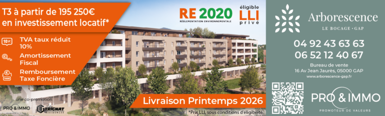 Capture d'écran 2025-10-15 134259