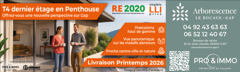 Capture d'écran 2025-10-24 153205