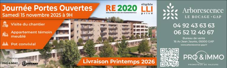 Capture d'écran 2025-10-27 104732