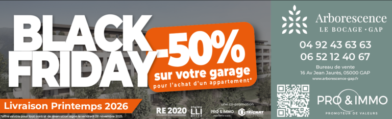 Capture d'écran 2025-10-28 102719