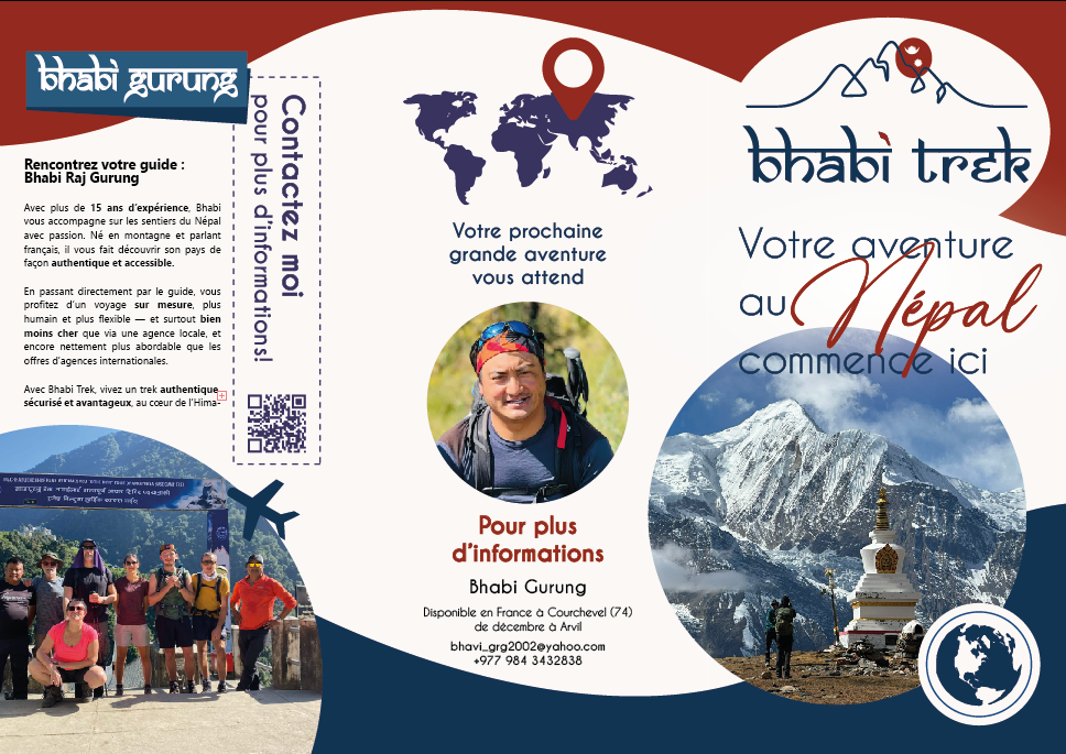 Capture d'écran 2025-11-28 142627