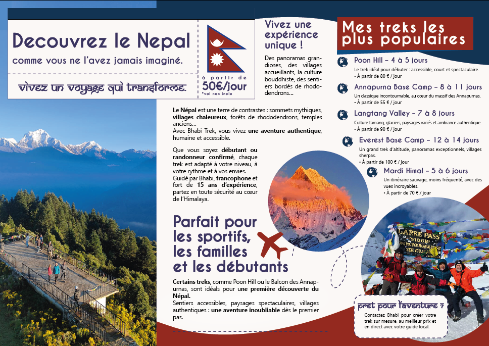 Capture d'écran 2025-11-28 143104