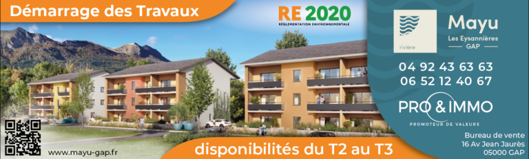 Capture d'écran 2026-01-19 150341