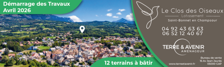 Capture d'écran 2026-01-27 084327