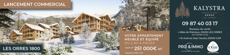 Capture d'écran 2026-01-29 110421