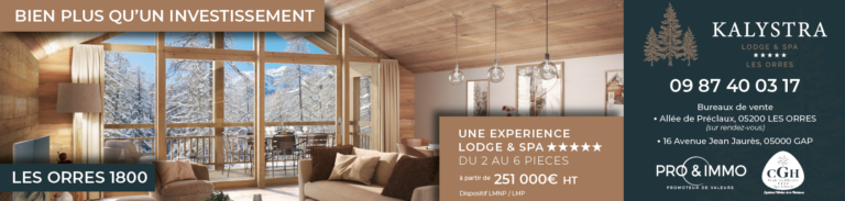 Capture d'écran 2026-01-29 110436