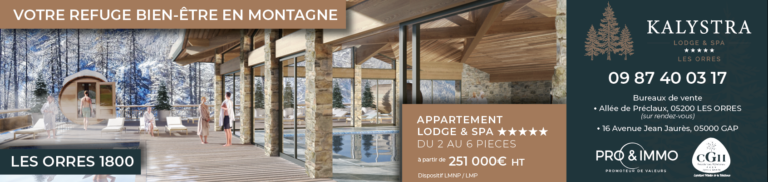 Capture d'écran 2026-01-29 110448