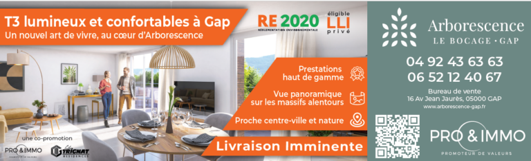 Capture d'écran 2026-02-03 165637