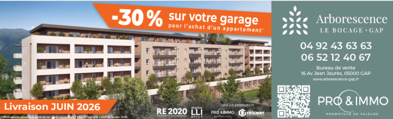 Capture d'écran 2026-02-03 165653