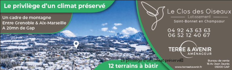 Capture d'écran 2026-02-04 111127