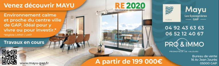 Capture d'écran 2026-02-05 084741