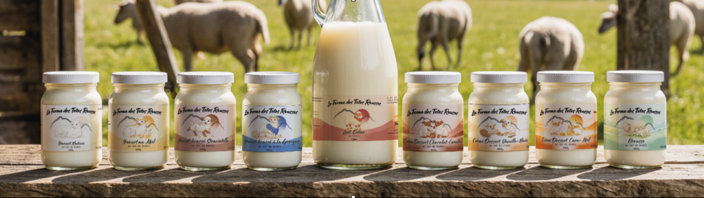 Capture d'écran 2026-03-06 081835