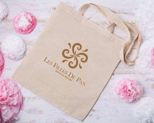 Capture d'écran 2026-02-20 145716