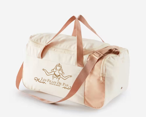 Capture d'écran 2026-02-20 145735