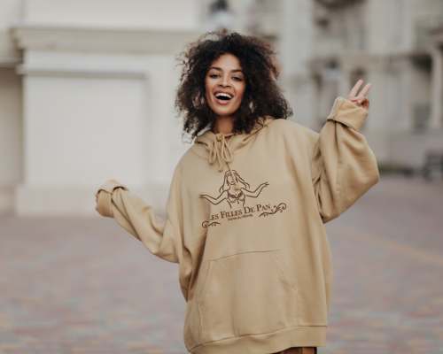 Capture d'écran 2026-02-20 145750