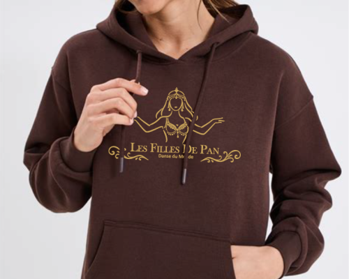 Capture d'écran 2026-02-20 145817