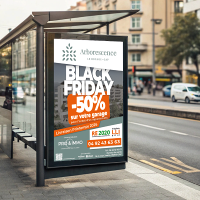 Capture d'écran 2026-03-06 074206