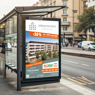 Capture d'écran 2026-03-06 074355