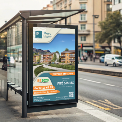 Capture d'écran 2026-03-06 074850