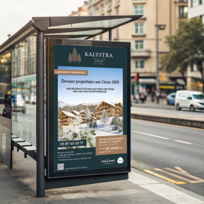 Capture d'écran 2026-03-06 075000