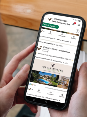 Capture d'écran 2026-03-06 081847